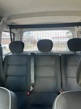 Peugeot Partner Ranch - 2560 € / 5006.92 лв. - 41811643 9