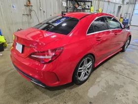 Mercedes-Benz CLA 250 * * CARFAX * * ���� ������ * *  | Mobile.bg � ����� ������ 6