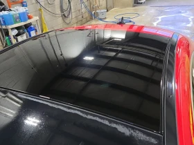 Mercedes-Benz CLA 250 * * CARFAX * * ���� ������ * *  | Mobile.bg � ����� ������ 10