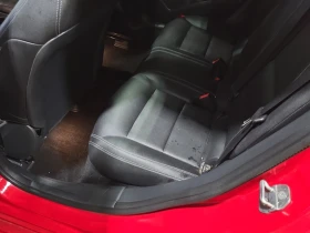Mercedes-Benz CLA 250 * * CARFAX * * ���� ������ * *  | Mobile.bg � ����� ������ 8