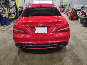 Mercedes-Benz CLA 250 * * CARFAX * * ���� ������ * *  | Mobile.bg � ����� ������ 5