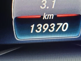 Mercedes-Benz CLA 250 * * CARFAX * * ���� ������ * *  | Mobile.bg � ����� ������ 9