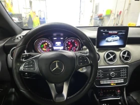 Mercedes-Benz CLA 250 * * CARFAX * * ���� ������ * *  | Mobile.bg � ����� ������ 7