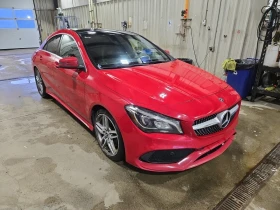 Mercedes-Benz CLA 250 * * CARFAX * * ���� ������ * *  | Mobile.bg � ����� ������ 3