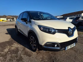 Renault Captur 1.5dci - 6780 € / 13260.53 лв. - 74052517 8