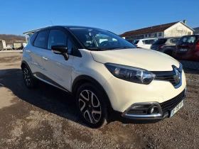 Renault Captur 1.5dci - 6780 € / 13260.53 лв. - 74052517 11