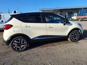 Renault Captur 1.5dci - 6780 € / 13260.53 лв. - 74052517 4