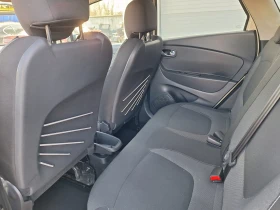 Renault Captur 1.5dci - 6780 € / 13260.53 лв. - 74052517 14