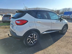 Renault Captur 1.5dci - 6780 € / 13260.53 лв. - 74052517 2