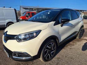 Renault Captur 1.5dci - 6780 € / 13260.53 лв. - 74052517 10