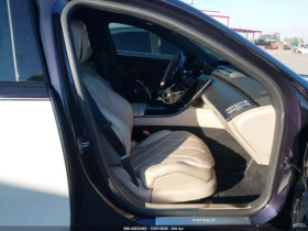 Mercedes-Benz S 680 MAYBACH 4MATIC* V12* 621��*  | Mobile.bg � ����� ������ 5