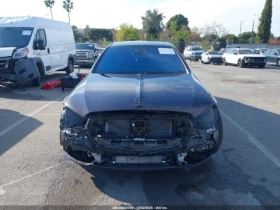 Mercedes-Benz S 680 MAYBACH 4MATIC* V12* 621��*  | Mobile.bg � ����� ������ 12