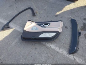 Mercedes-Benz S 680 MAYBACH 4MATIC* V12* 621��*  | Mobile.bg � ����� ������ 11