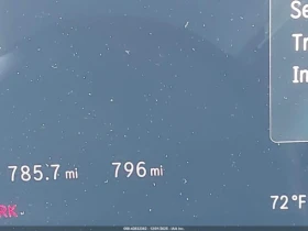 Mercedes-Benz S 680 MAYBACH 4MATIC* V12* 621��*  | Mobile.bg � ����� ������ 15