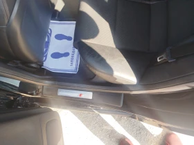 Audi S4 - 3200 € / 6258.66 лв. - 29103473 9