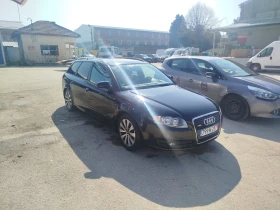 Audi S4 - 3200 € / 6258.66 лв. - 29103473 2