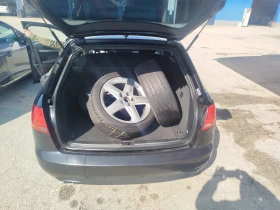 Audi S4 - 3200 € / 6258.66 лв. - 29103473 5