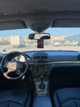 Mercedes-Benz E 280 W211 - 5000 € / 9779.15 лв. - 18061890 4