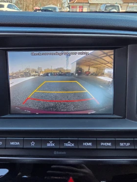 Hyundai Elantra 2.0-150 кс - 10500 € / 20536.22 лв. - 41056766 11