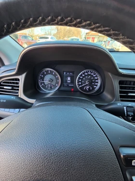 Hyundai Elantra 2.0-150 кс - 10500 € / 20536.22 лв. - 41056766 12