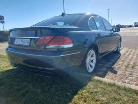 BMW 730 - 5500 € / 10757.07 лв. - 97194712 3