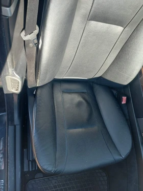 BMW 730 - 5500 € / 10757.07 лв. - 97194712 8