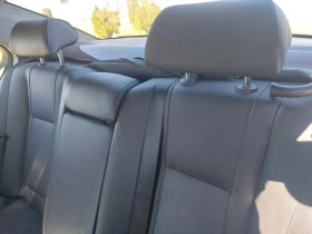 BMW 730 - 5500 € / 10757.07 лв. - 97194712 6