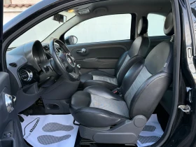 Fiat 500 1.2I SPORT - 3500 € / 6845.40 лв. - 16817080 7