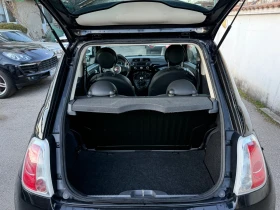 Fiat 500 1.2I SPORT - 3500 € / 6845.40 лв. - 16817080 16