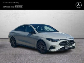 Mercedes-Benz CLA 200 4MATIC | Mobile.bg � ����� ������ 2