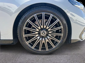 Mercedes-Benz CLA 200 4MATIC | Mobile.bg � ����� ������ 5