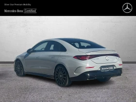 Mercedes-Benz CLA 200 4MATIC | Mobile.bg � ����� ������ 4