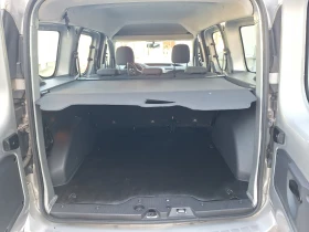 Dacia Dokker 1.5d 90kc - 5690 € / 11128.67 лв. - 64670238 15