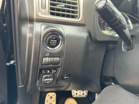 Subaru Forester 2.5 Автоматик | Auto.bg — изображение 12