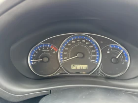Subaru Forester 2.5 Автоматик | Auto.bg — изображение 13