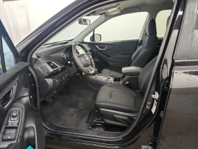 Subaru Forester AWD * 2.5 * Cервизна История *  - 23800 € / 46548.75 лв. - 12245675 7