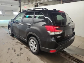 Subaru Forester AWD * 2.5 * Cервизна История *  - 23800 € / 46548.75 лв. - 12245675 6