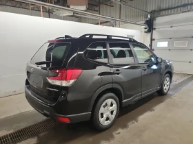 Subaru Forester AWD * 2.5 * Cервизна История *  - 23800 € / 46548.75 лв. - 12245675 4