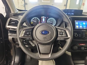 Subaru Forester AWD * 2.5 * Cервизна История *  - 23800 € / 46548.75 лв. - 12245675 9