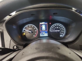 Subaru Forester AWD * 2.5 * Cервизна История *  - 23800 € / 46548.75 лв. - 12245675 10