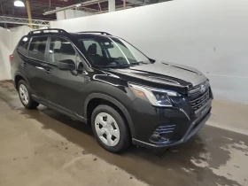 Subaru Forester AWD * 2.5 * Cервизна История *  - 23800 € / 46548.75 лв. - 12245675 3