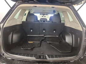 Subaru Forester AWD * 2.5 * Cервизна История *  - 23800 € / 46548.75 лв. - 12245675 13