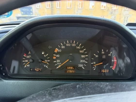 Mercedes-Benz C 220 - 1500 € / 2933.74 лв. - 37836637 6