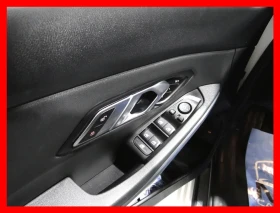 BMW 330 i* xDrive* AвтоКредит * (ЦЕНА ДО БГ) - 17999 € / 35202.98 лв. - 40217178 11