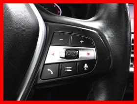 BMW 330 i* xDrive* AвтоКредит * (ЦЕНА ДО БГ) - 17999 € / 35202.98 лв. - 40217178 17