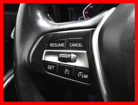 BMW 330 i* xDrive* AвтоКредит * (ЦЕНА ДО БГ) - 17999 € / 35202.98 лв. - 40217178 16