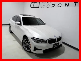 BMW 330 i* xDrive* AвтоКредит * (ЦЕНА ДО БГ) - 17999 € / 35202.98 лв. - 40217178 2
