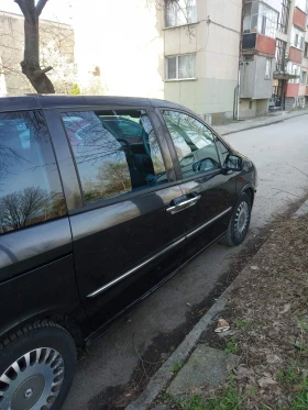 Lancia Phedra - 1850 € / 3618.29 лв. - 62911987 2