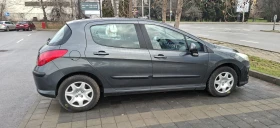 Peugeot 308 - 1250 € / 2444.79 лв. - 78118526 4