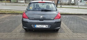 Peugeot 308 - 1250 € / 2444.79 лв. - 78118526 2